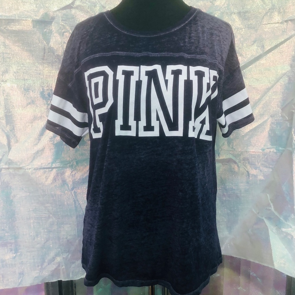 Victoria’s Secret Athletic Top